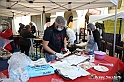 VBS_6239 - 10.ma Fiera Nazionale del Tartufo e Fiera dei Santi